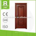 FPL-W2037 New design cheap price interior wood door